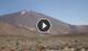 Pico de Teide (Teneriffa) Do. 9.7.