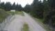 Oberhof Do. 9.7.