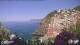 Riomaggiore (Cinque Terre) Do. 9.7.