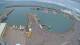 Akranes Do. 9.7.