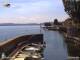 Belgirate (Lago Maggiore) Do. 9.7.