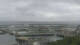Helgoland Do. 9.7.