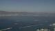 Gibraltar Do. 9.7.