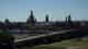 Dresden Do. 9.7.
