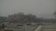 Athen Do. 9.7.