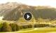 Livigno Do. 9.7.