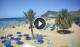 Playa de Las Teresitas (Teneriffa) Do. 9.7.