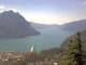 Lovere (Iseosee) Do. 9.7.