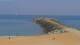 Anglet Do. 9.7.