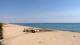 Argelès-sur-Mer Do. 9.7.