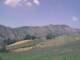 Cantalupo Ligure Do. 9.7.