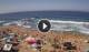 Ballito Do. 9.7.