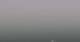 HANSEATIC nature Do. 9.7.