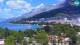 Makarska Do. 9.7.