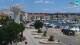 Vodice Do. 9.7.