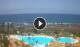 Playa de las Americas (Teneriffa) Do. 9.7.