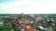 Leuven Do. 9.7.