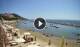 Cervo Do. 9.7.