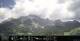 Leogang Do. 9.7.
