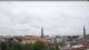 Borkum Do. 9.7.