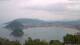 San Sebastian Do. 9.7.