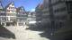 Tübingen Do. 9.7.