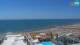 Caorle Do. 9.7.