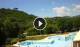 Montegrotto Terme Do. 9.7.