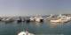 Antibes Juan-les-Pins Do. 9.7.