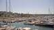 Antibes Juan-les-Pins Do. 9.7.