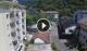 Meran Do. 9.7.