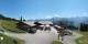 Braunwald Do. 9.7.