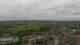 Borkum Do. 9.7.
