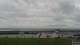 Norddeich Do. 9.7.