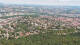 Stuttgart Do. 9.7.
