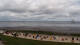 Dangast Do. 9.7.