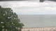 Scharbeutz Do. 9.7.