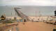 Scharbeutz Do. 9.7.
