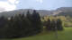 Oberjoch Do. 9.7.