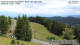 Schulterkogel Do. 9.7.