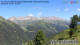 St. Anton am Arlberg Do. 9.7.
