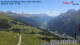 St. Anton am Arlberg Do. 9.7.