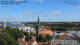 Flensburg Do. 9.7.