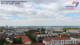 Darmstadt Do. 9.7.