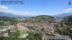 Feldkirch Do. 9.7.