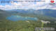 Eibsee Do. 9.7.