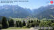 Toblach (Dolomiten) Do. 9.7.