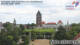 Darmstadt Do. 9.7.