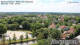 Dachau Do. 9.7.