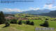 Obermaiselstein Do. 9.7.